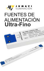 Fuentes extraplanas