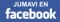 Jumavi en Facebook