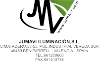 logotipo jumavi